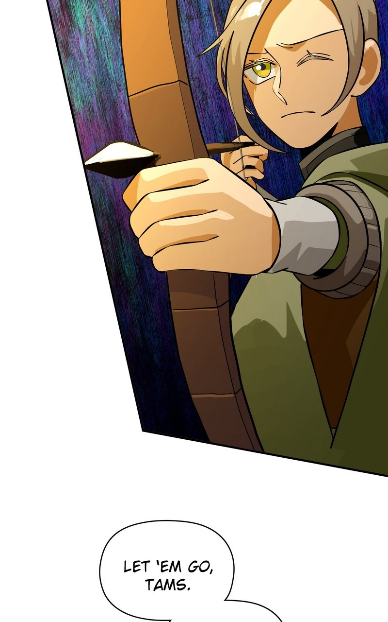 RE: Monarch Chapter 57 - Page 95
