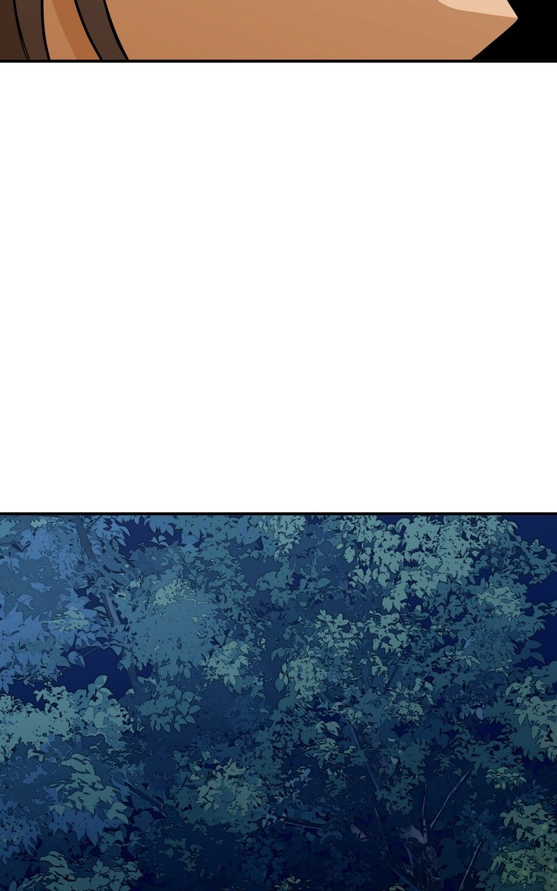 RE: Monarch Chapter 57 - Page 98