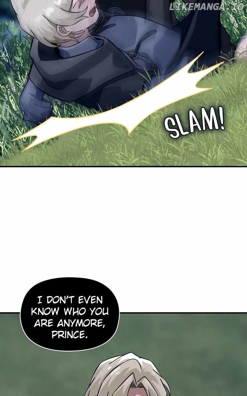 RE: Monarch Chapter 58 - Page 100