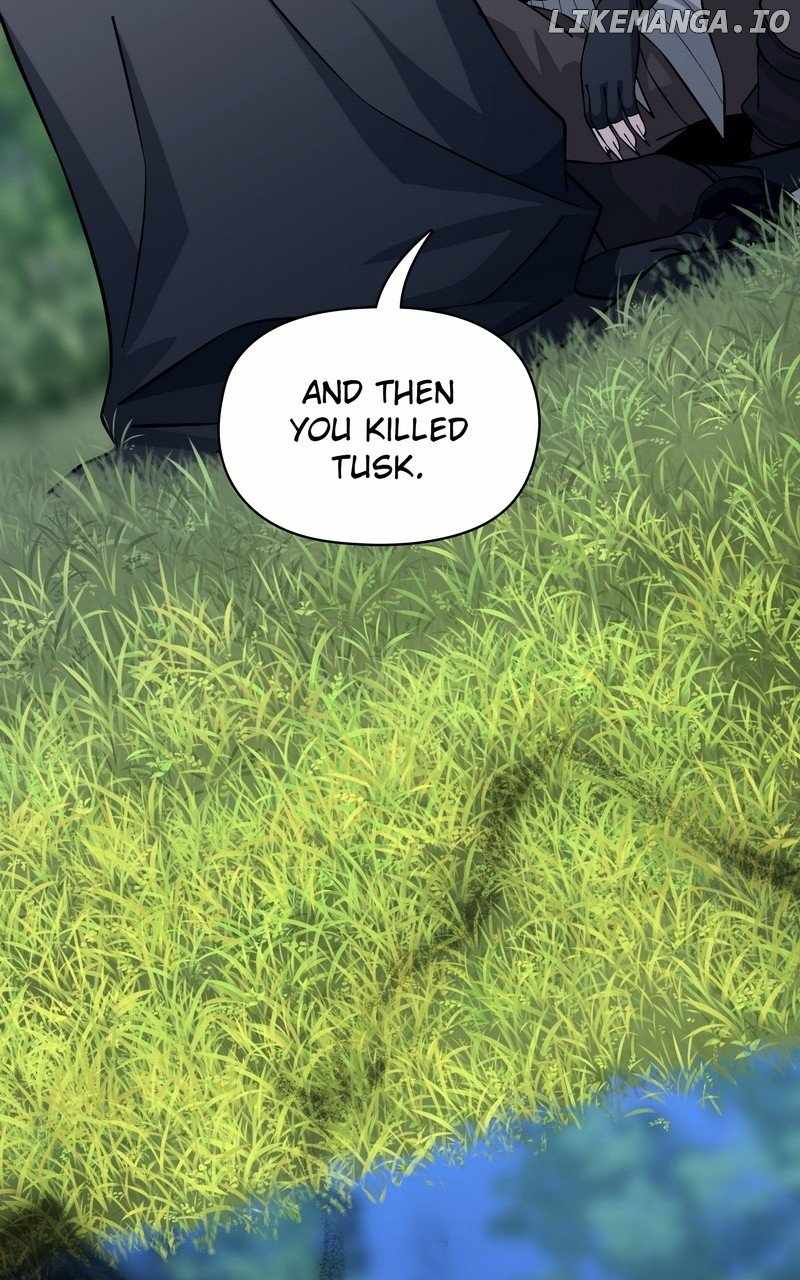 RE: Monarch Chapter 58 - Page 104