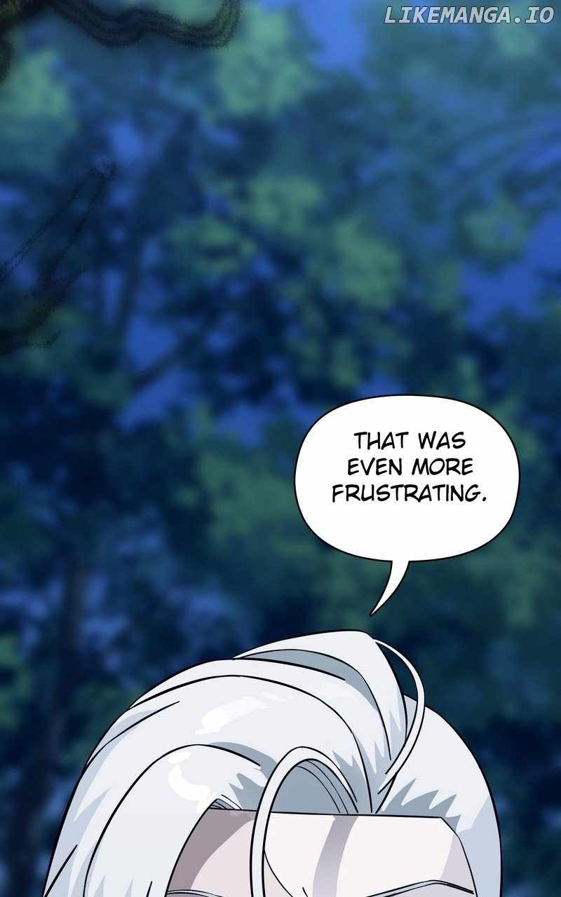 RE: Monarch Chapter 58 - Page 105