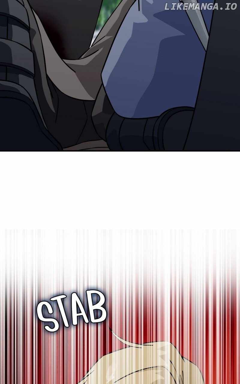 RE: Monarch Chapter 58 - Page 11