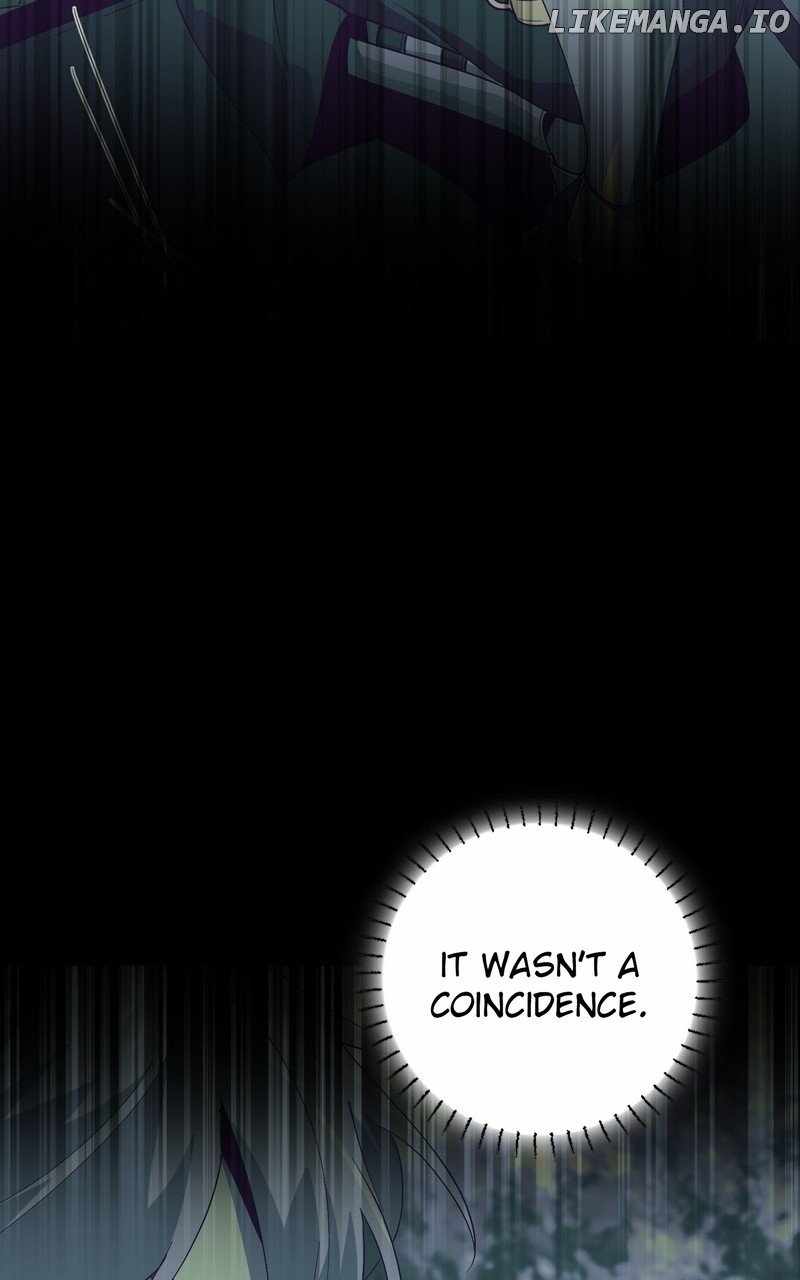 RE: Monarch Chapter 58 - Page 112