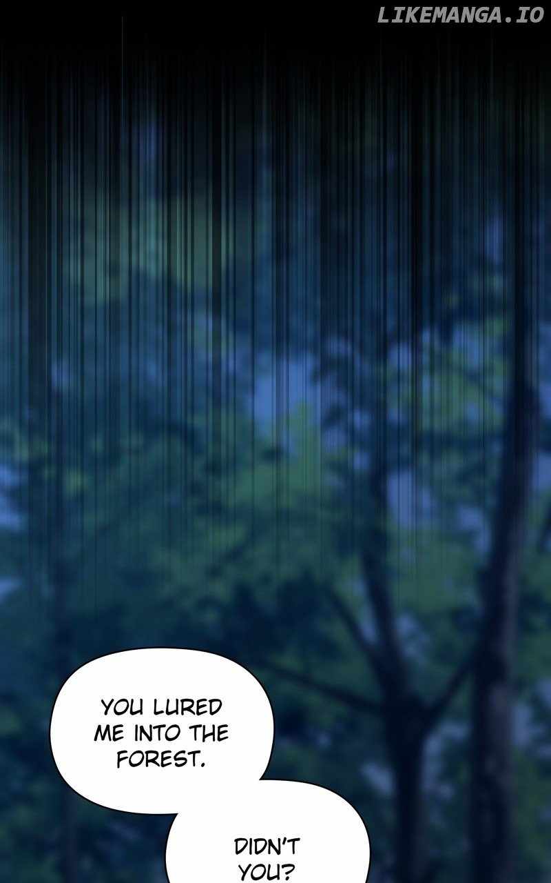 RE: Monarch Chapter 58 - Page 114