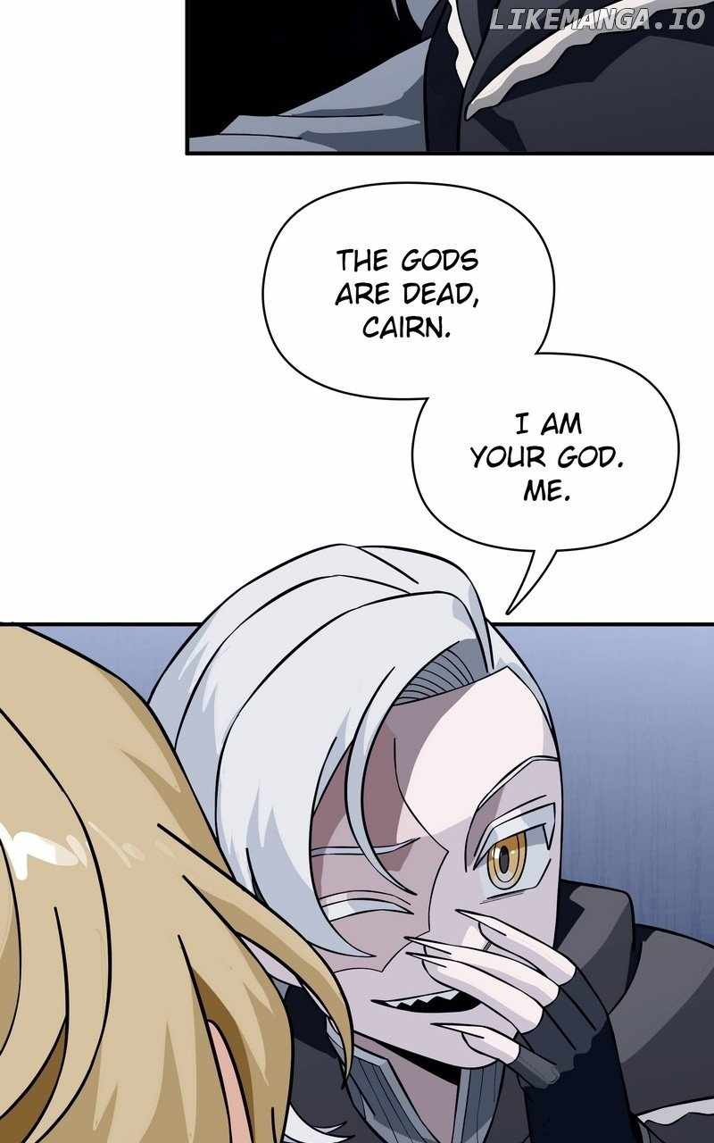 RE: Monarch Chapter 58 - Page 117