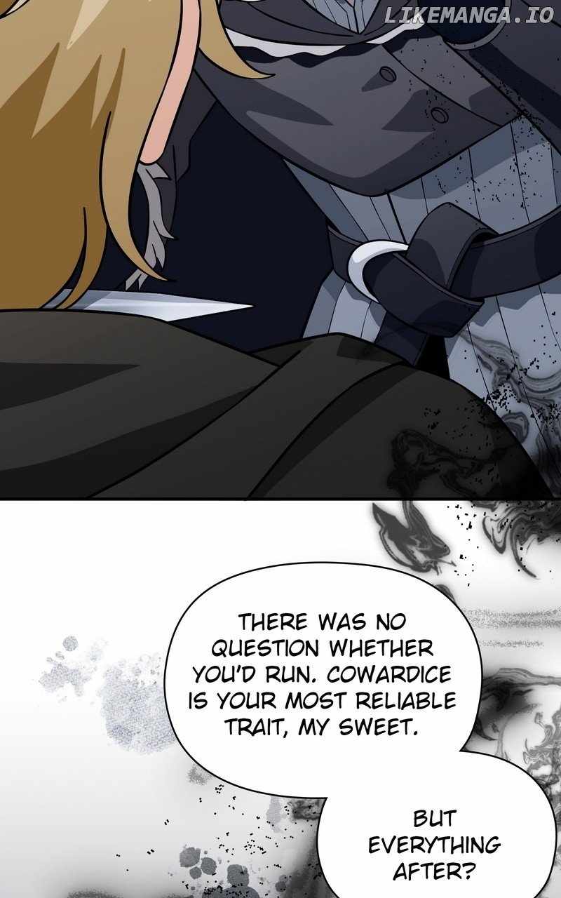 RE: Monarch Chapter 58 - Page 118