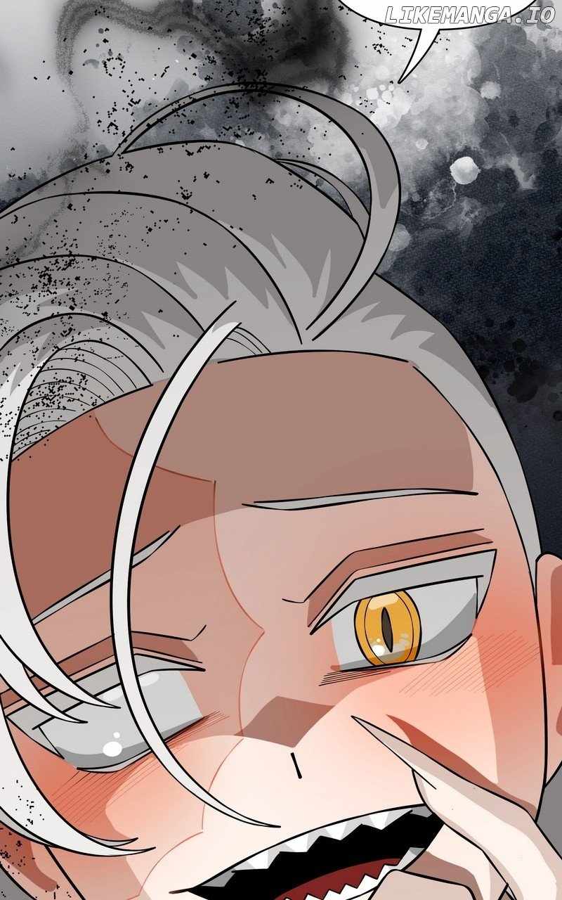 RE: Monarch Chapter 58 - Page 119