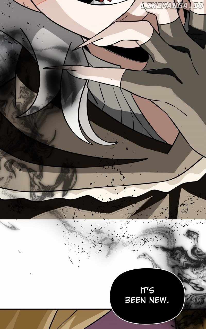 RE: Monarch Chapter 58 - Page 120