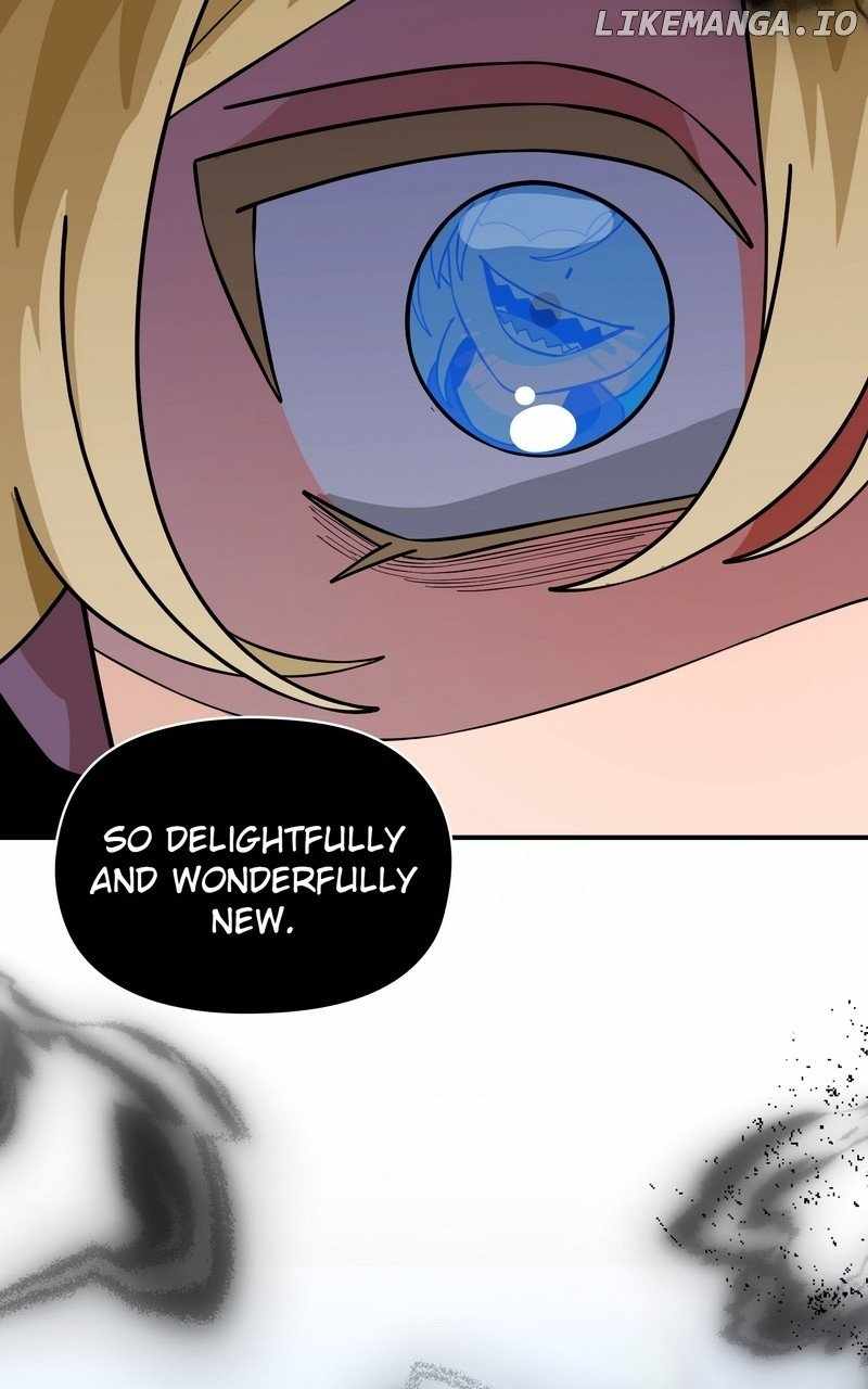 RE: Monarch Chapter 58 - Page 121