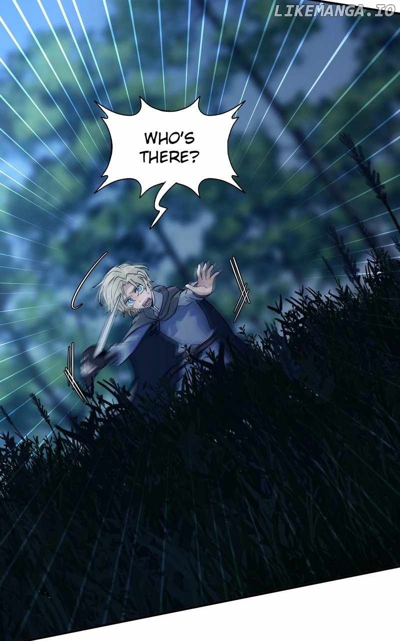 RE: Monarch Chapter 58 - Page 17