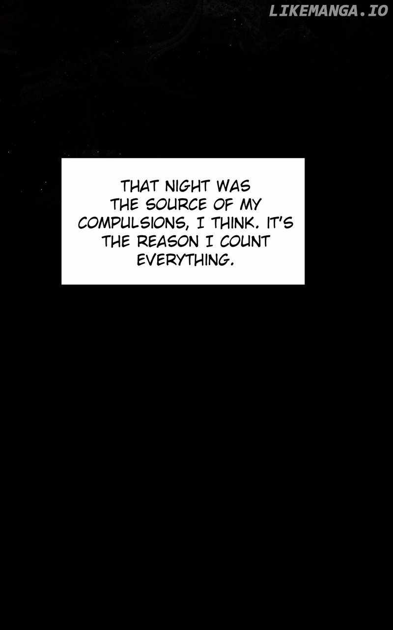 RE: Monarch Chapter 58 - Page 33