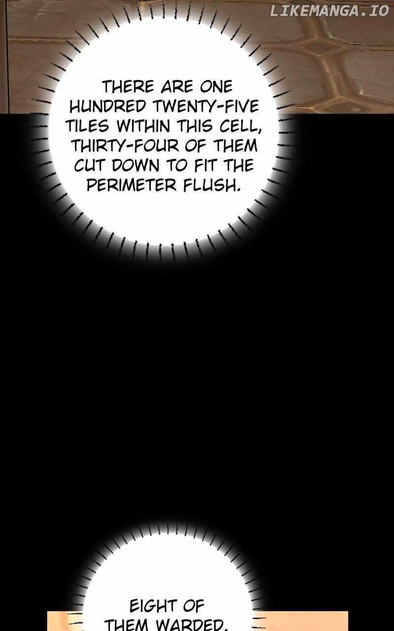 RE: Monarch Chapter 58 - Page 36