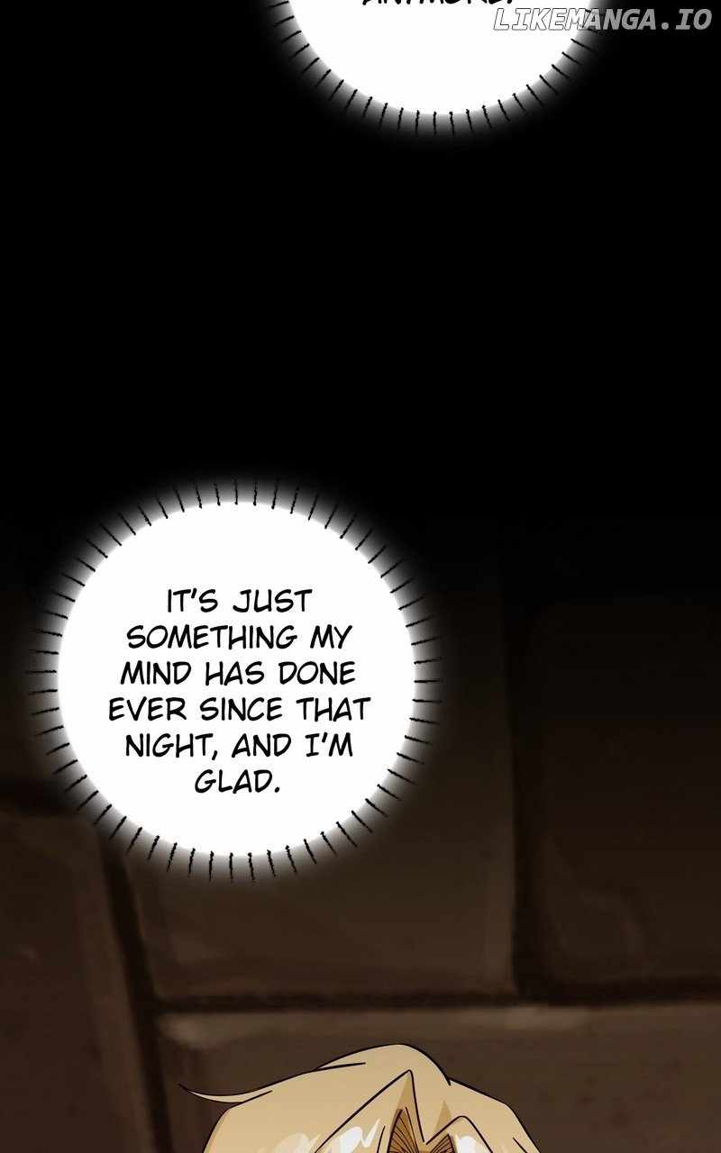 RE: Monarch Chapter 58 - Page 38