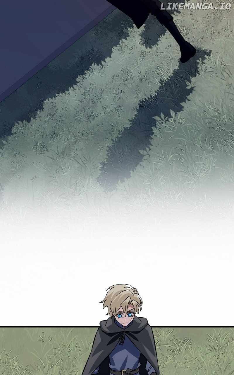 RE: Monarch Chapter 58 - Page 4