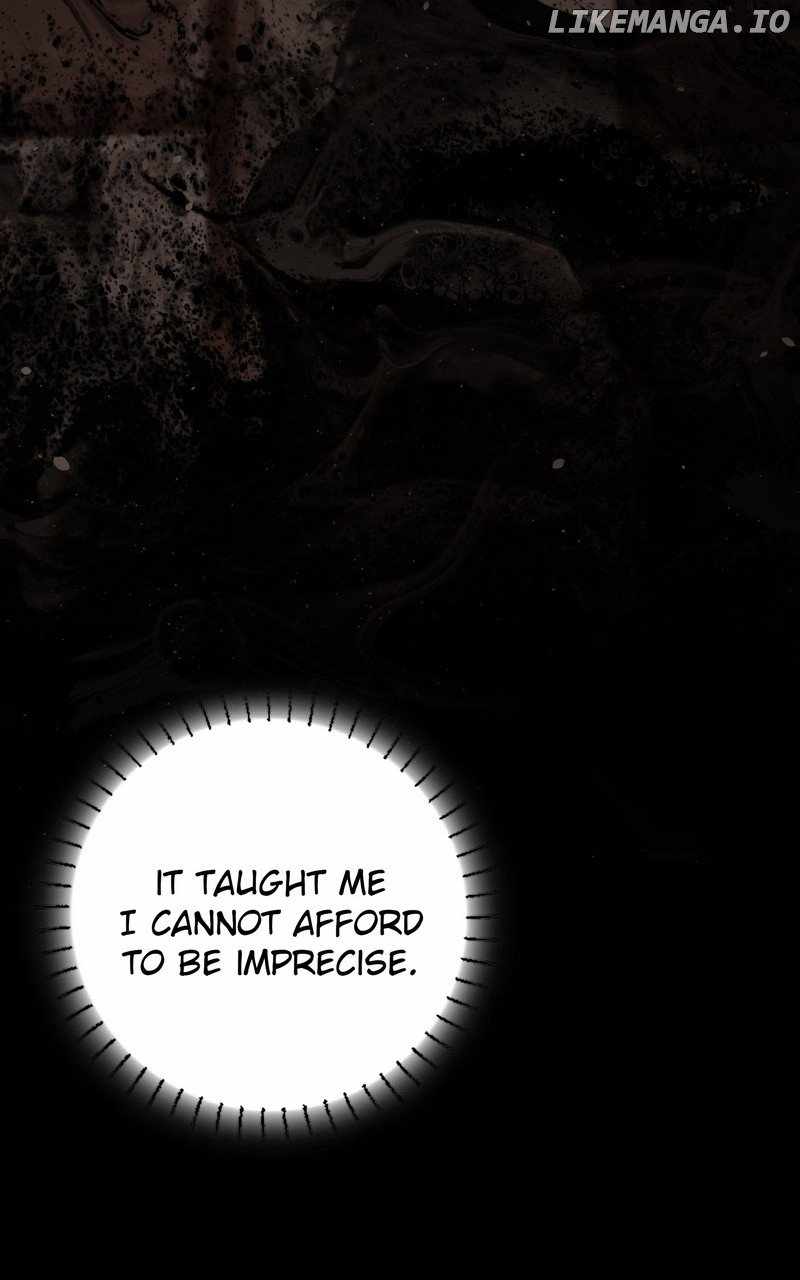 RE: Monarch Chapter 58 - Page 41