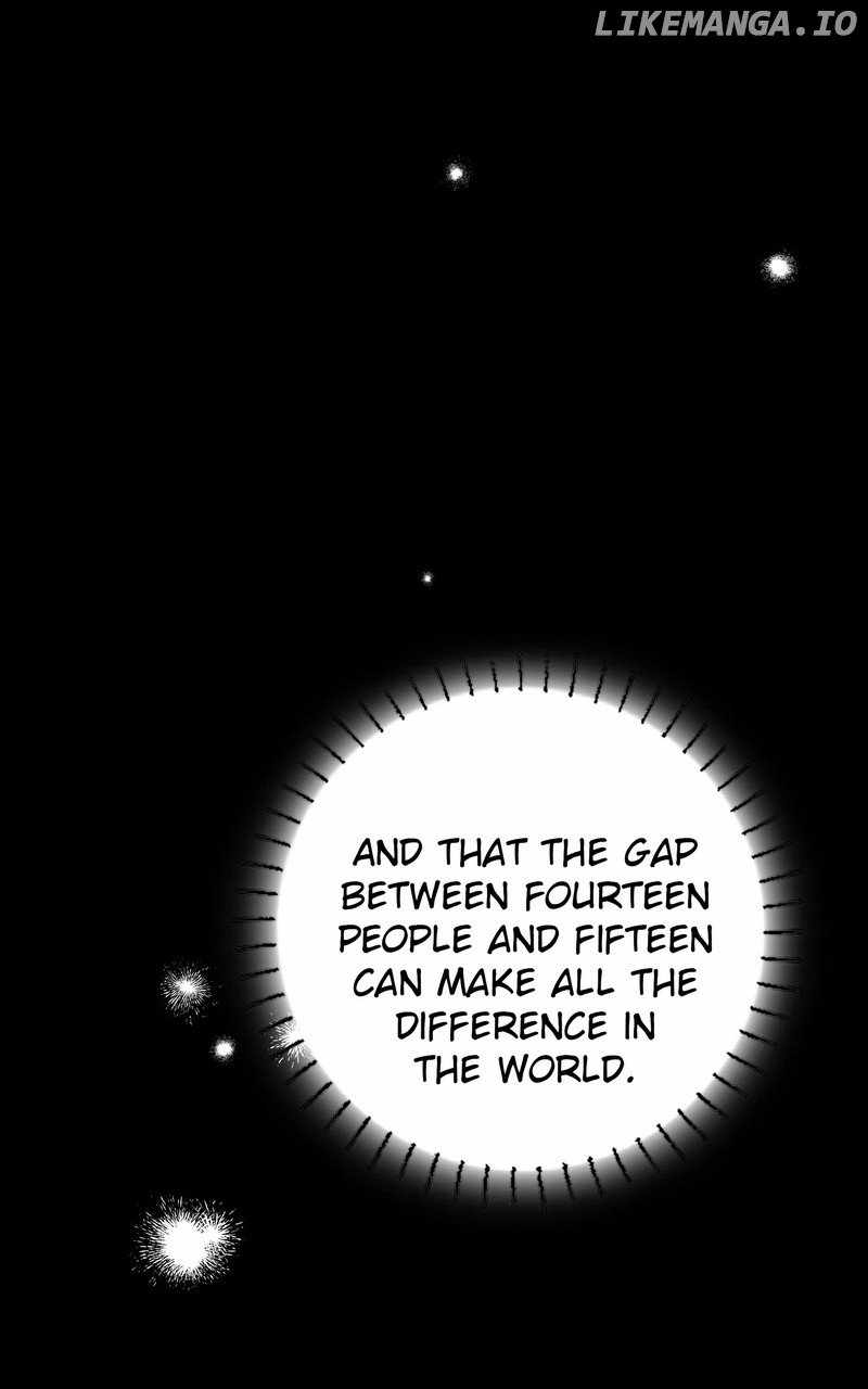 RE: Monarch Chapter 58 - Page 42