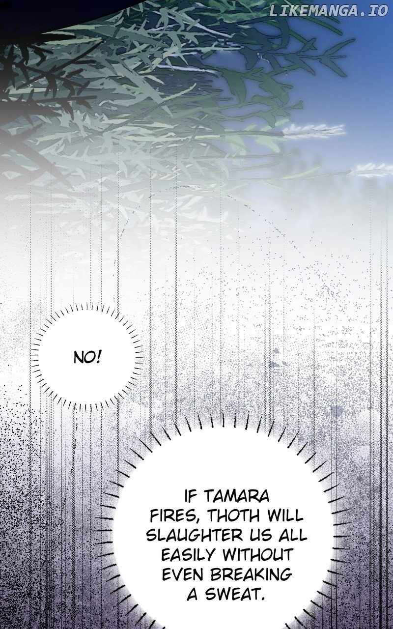 RE: Monarch Chapter 58 - Page 52
