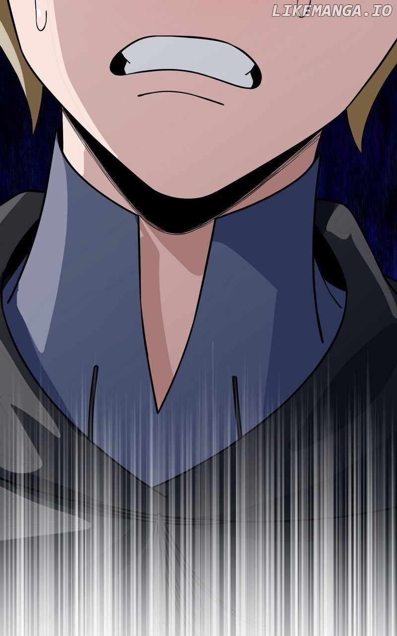 RE: Monarch Chapter 58 - Page 54