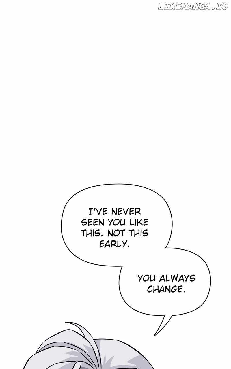 RE: Monarch Chapter 58 - Page 58