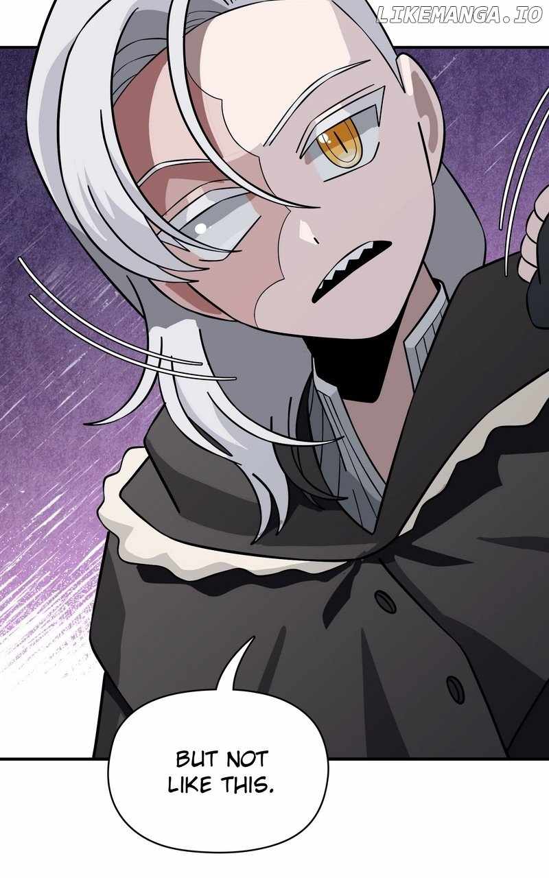 RE: Monarch Chapter 58 - Page 59
