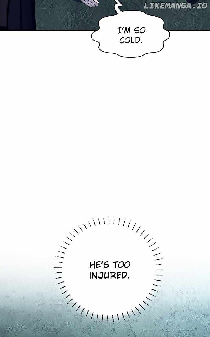 RE: Monarch Chapter 58 - Page 6