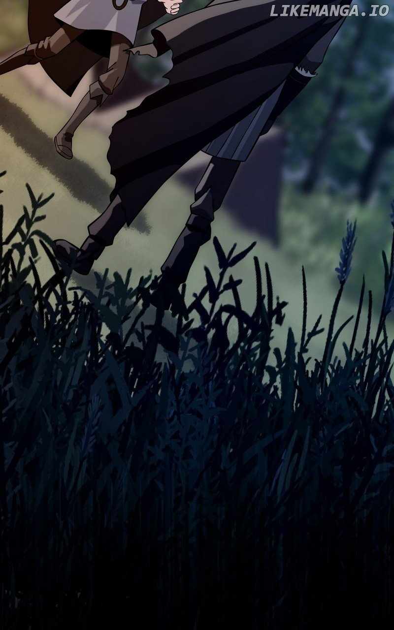 RE: Monarch Chapter 58 - Page 61
