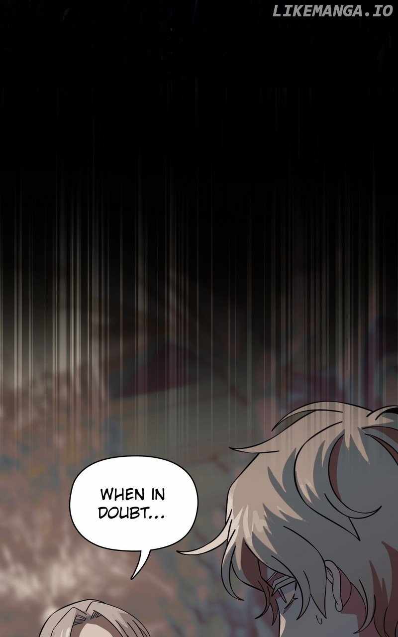 RE: Monarch Chapter 58 - Page 62