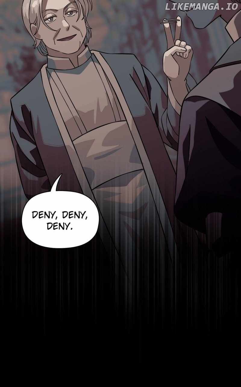 RE: Monarch Chapter 58 - Page 63