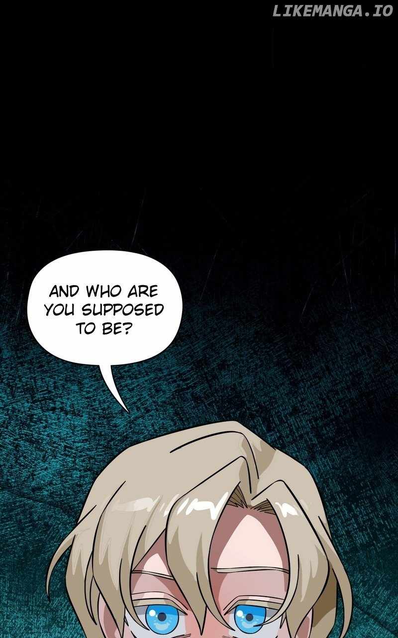 RE: Monarch Chapter 58 - Page 64