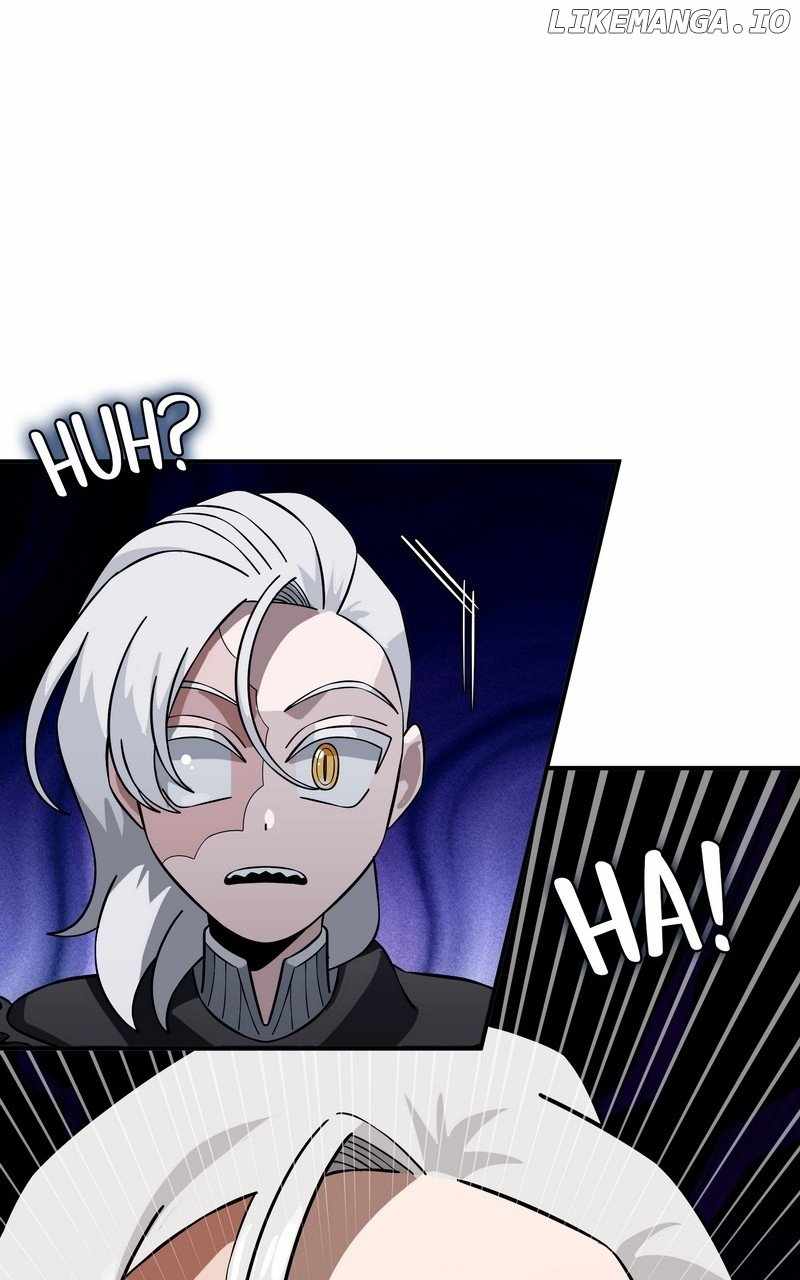 RE: Monarch Chapter 58 - Page 66