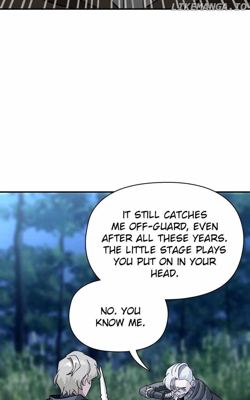 RE: Monarch Chapter 58 - Page 68