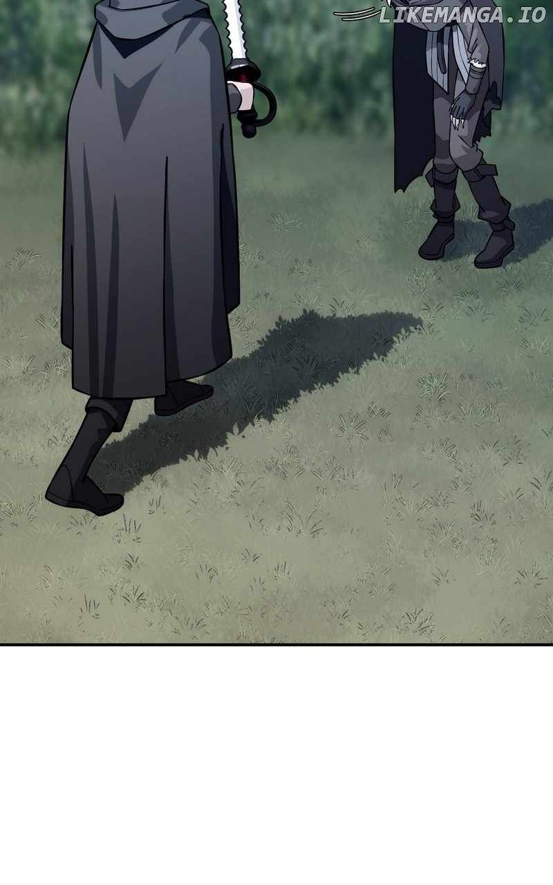 RE: Monarch Chapter 58 - Page 69