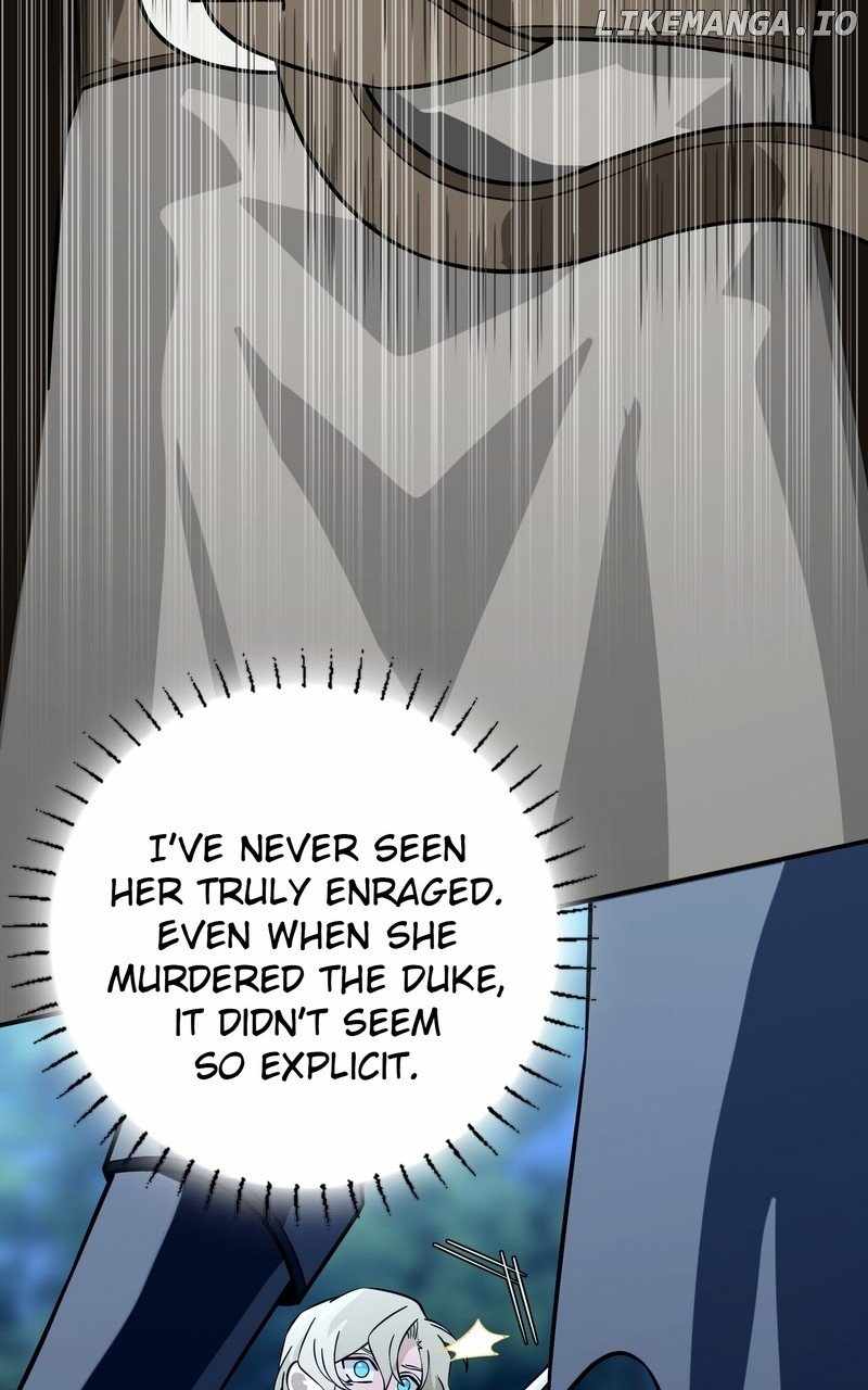 RE: Monarch Chapter 58 - Page 76
