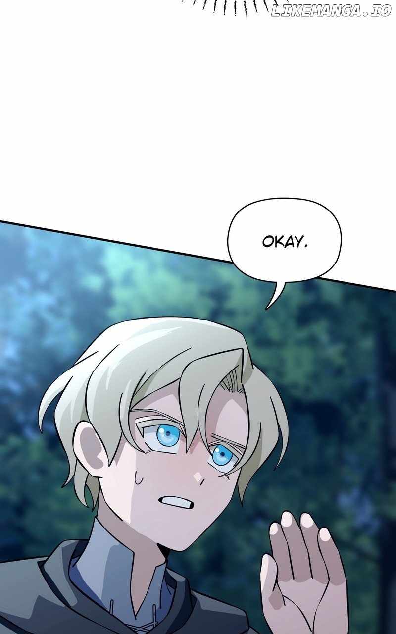 RE: Monarch Chapter 58 - Page 78