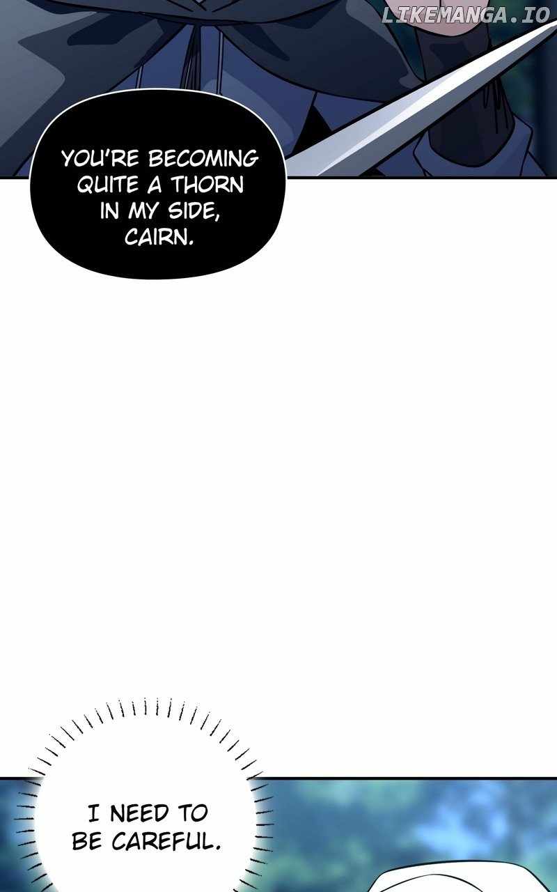 RE: Monarch Chapter 58 - Page 79