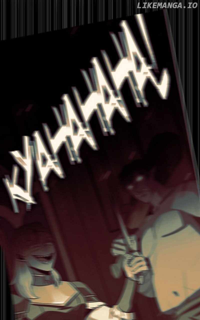 RE: Monarch Chapter 58 - Page 82