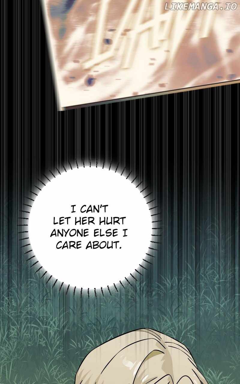 RE: Monarch Chapter 58 - Page 86