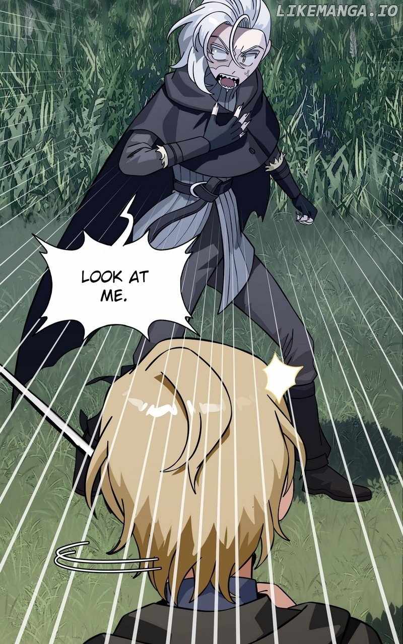 RE: Monarch Chapter 58 - Page 89