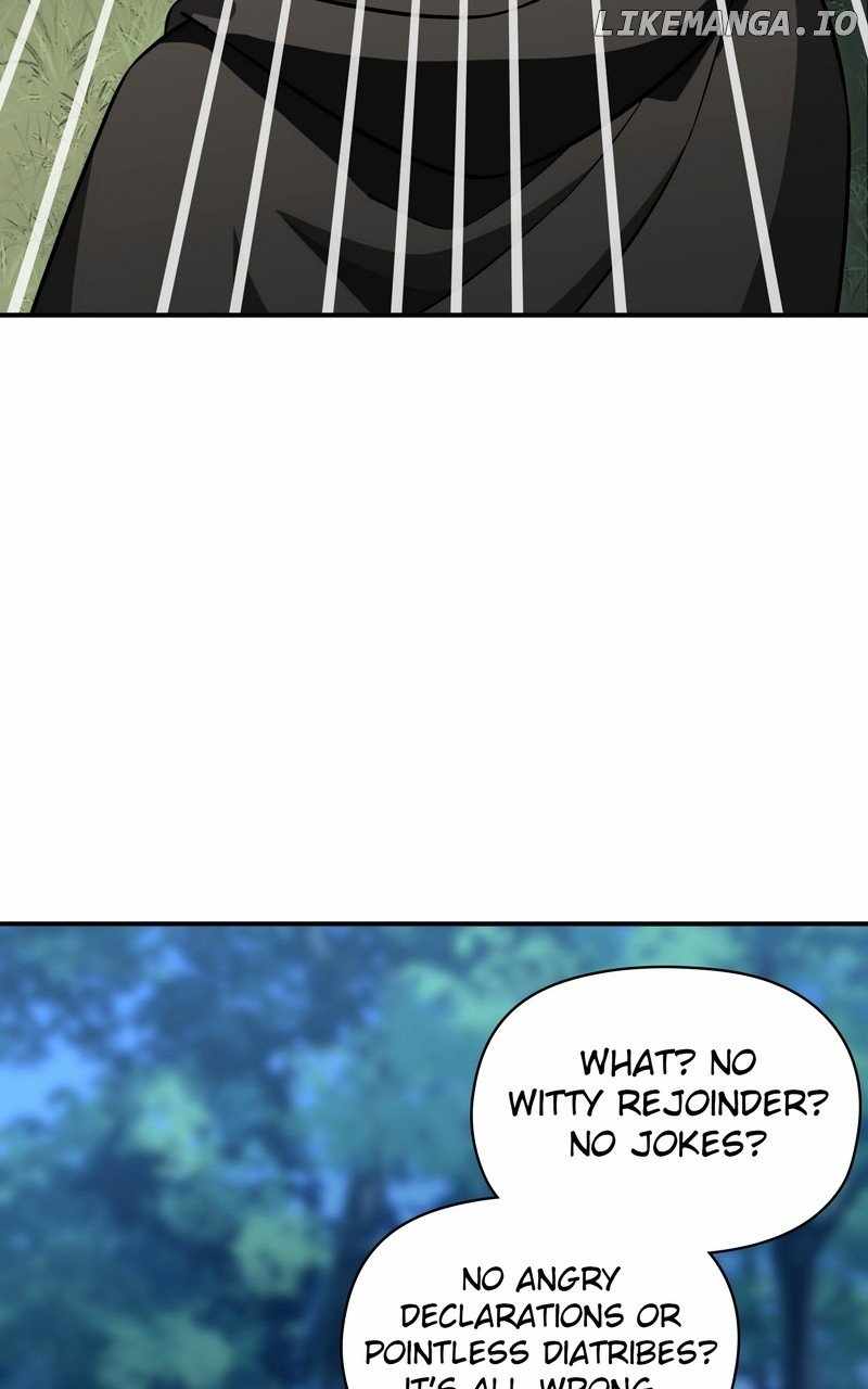 RE: Monarch Chapter 58 - Page 90