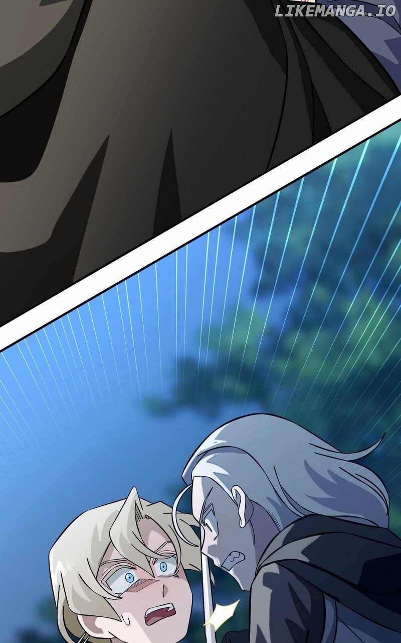RE: Monarch Chapter 58 - Page 93