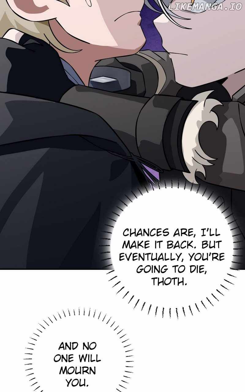 RE: Monarch Chapter 58 - Page 97