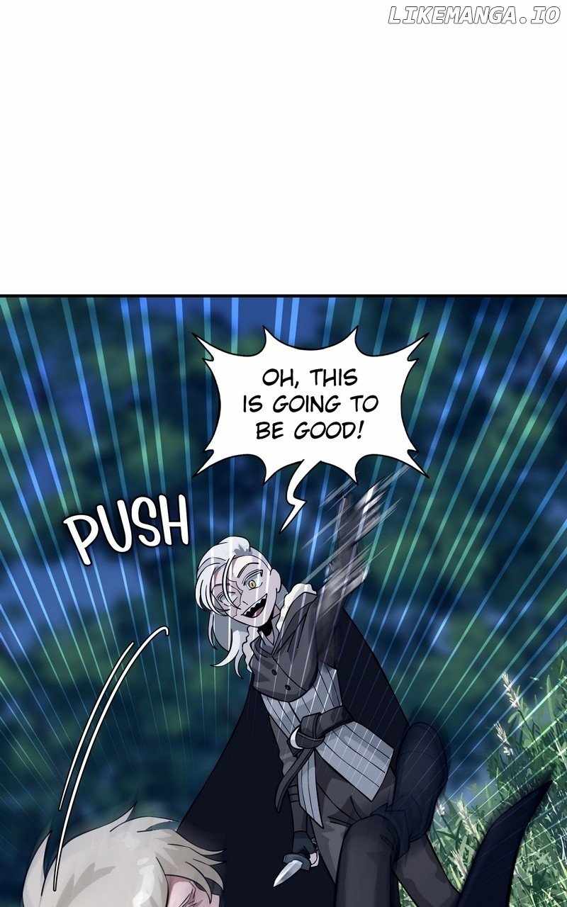RE: Monarch Chapter 58 - Page 99