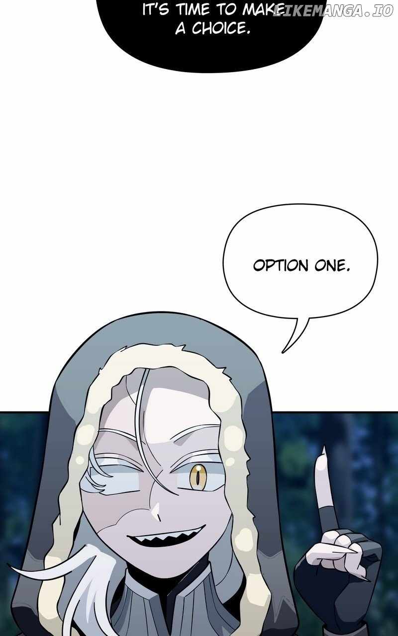 RE: Monarch Chapter 59 - Page 10