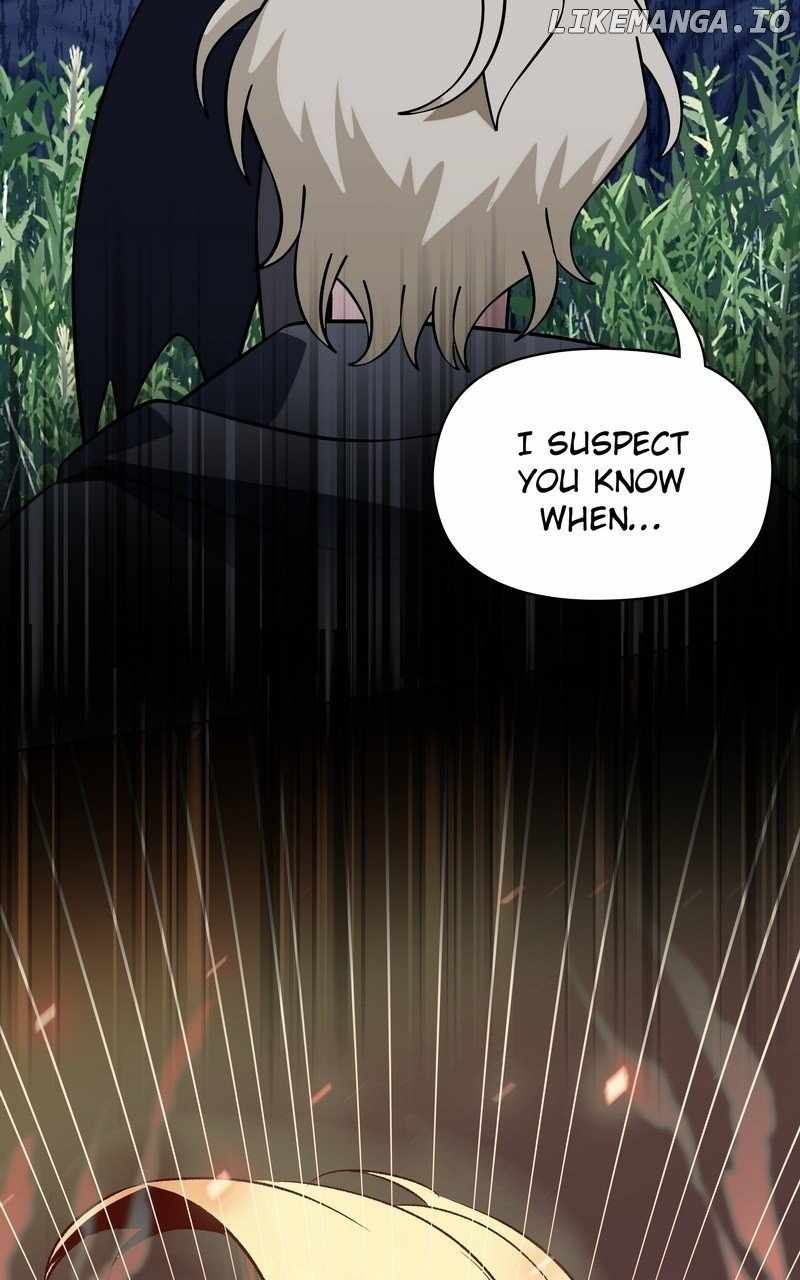 RE: Monarch Chapter 59 - Page 6
