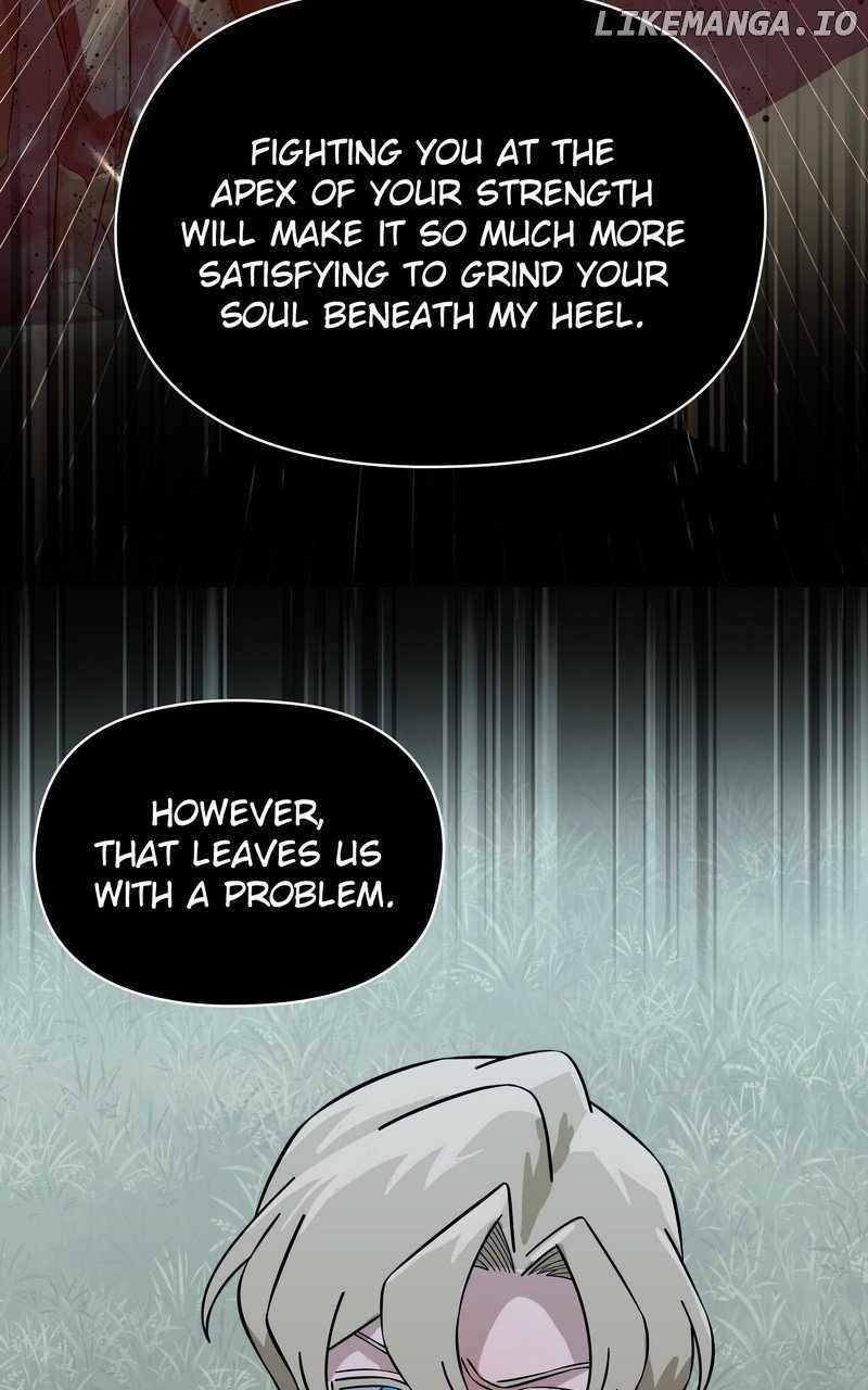 RE: Monarch Chapter 59 - Page 8