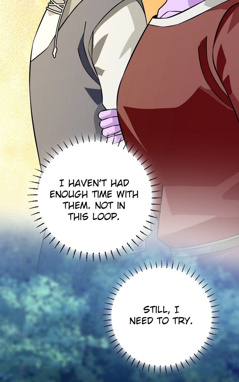 RE: Monarch Chapter 60 - Page 100