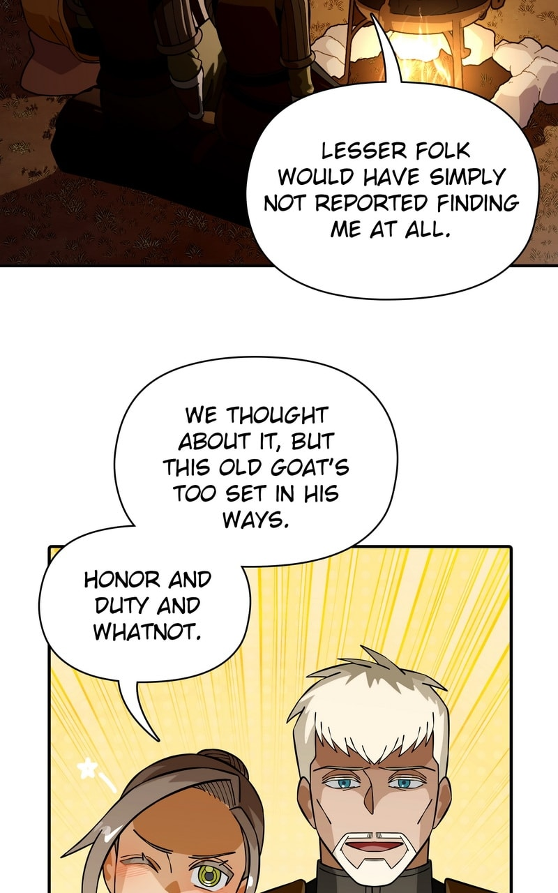 RE: Monarch Chapter 60 - Page 102