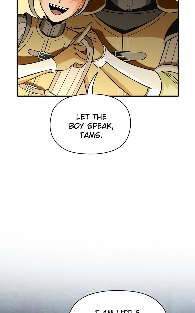 RE: Monarch Chapter 60 - Page 103