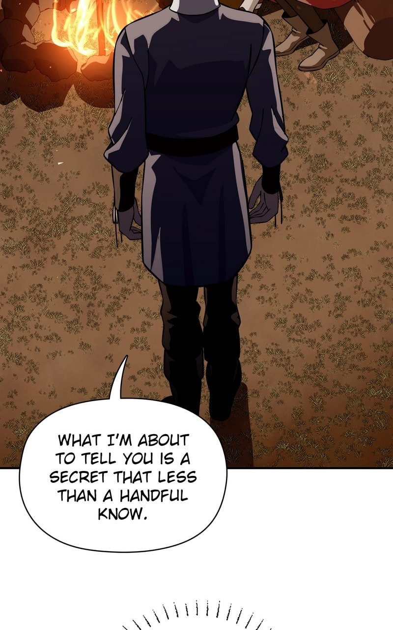 RE: Monarch Chapter 60 - Page 105
