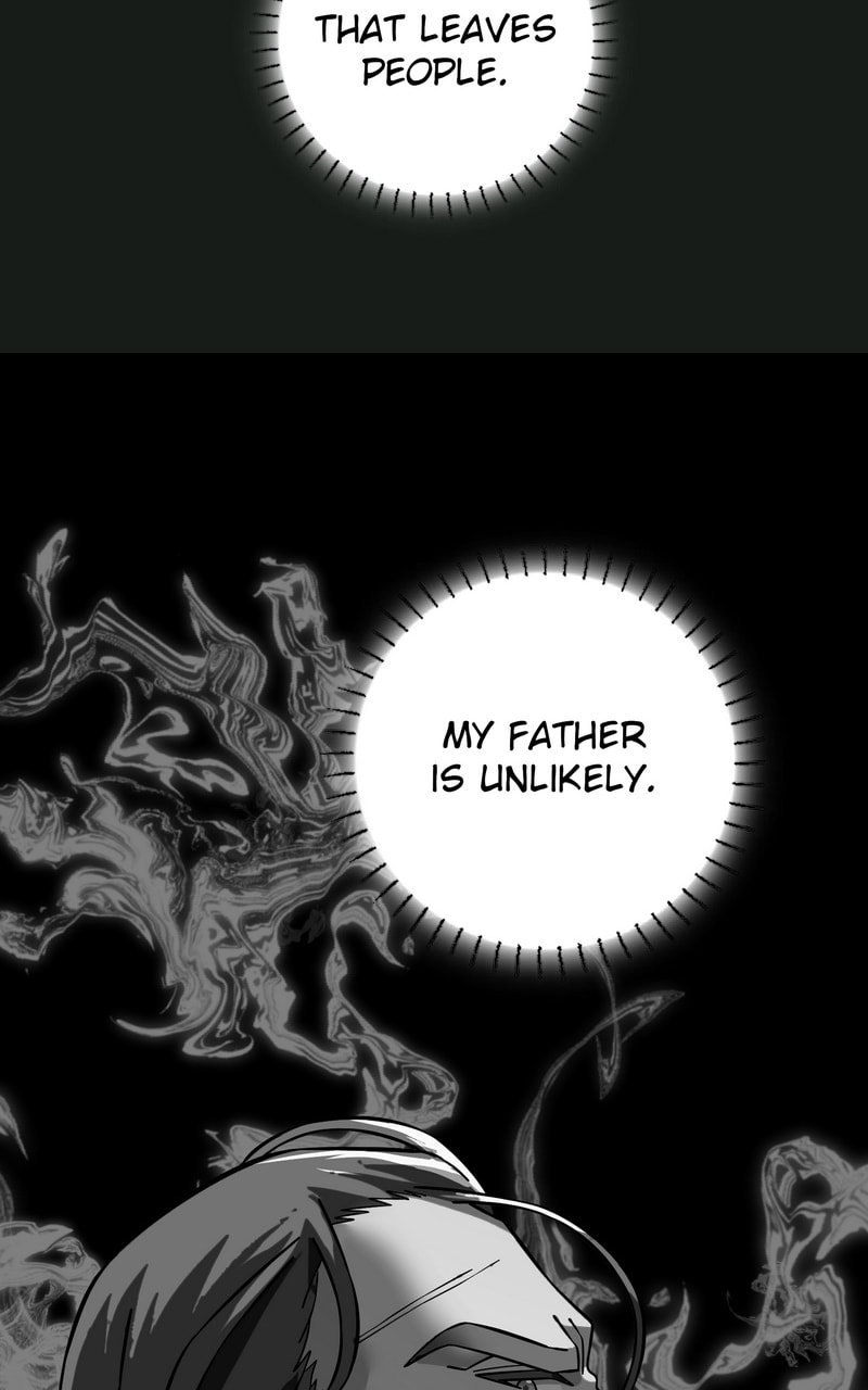 RE: Monarch Chapter 60 - Page 11